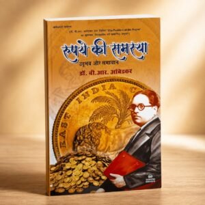 रुपए की समस्या उद्भव और समाधान