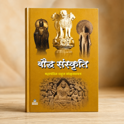 बौद्ध संस्कृति